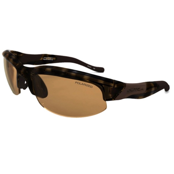 Brand new Men Liberty Sports sunglasses Switch Vision Avalanche Slide - Picture 1 of 1